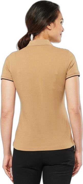 Produktbild Kariban DayToDay (XL)