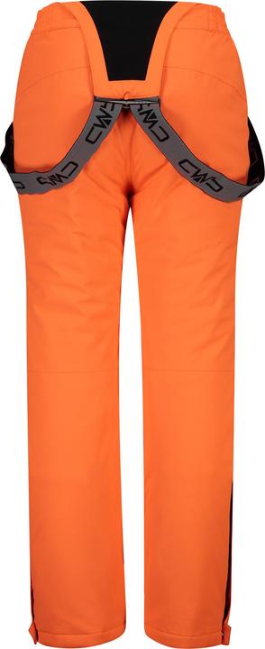 Image du produit CMP Campagnolo Ski Pants Salopette (116)