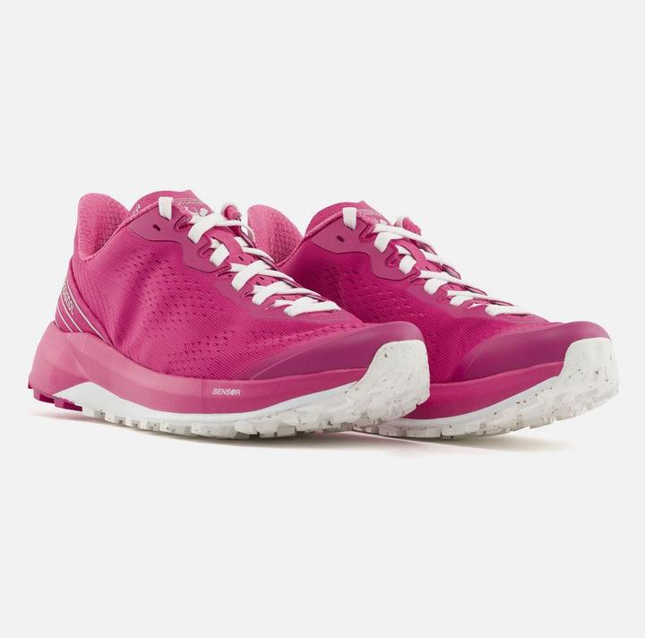 Produktbild Rossignol Skpr 2.0 Schuhe (41)