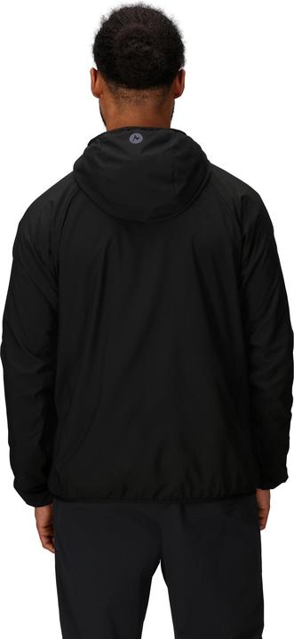 Produktbild Marmot Aerothermal Hoodie (M)