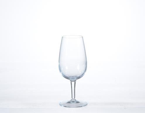 Actual product image Luigi Bormioli Doc (21.50 cl, 6 Glasses, Red wine glasses)