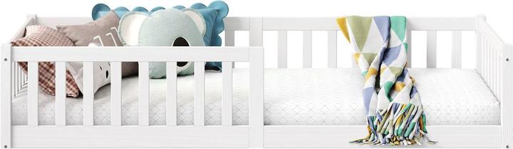 Actual product image IDIMEX Gustavo (90 x 200 cm)