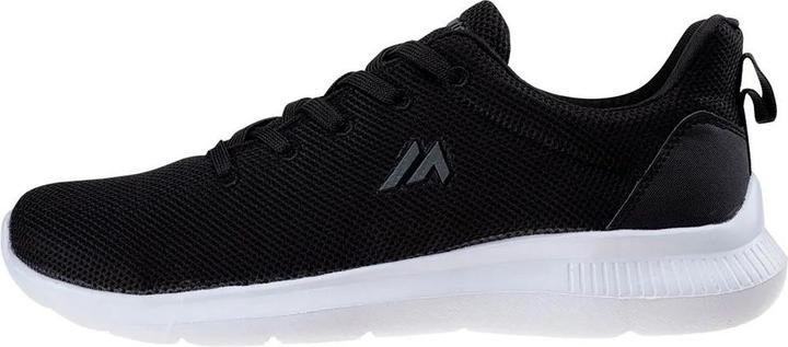 Immagine prodotto Martes Essential Sneaker Maruden (43)