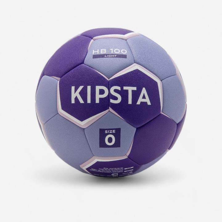 Actual product image Kipsta H100 (0)