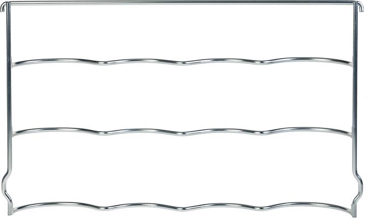 Electrolux Winerack