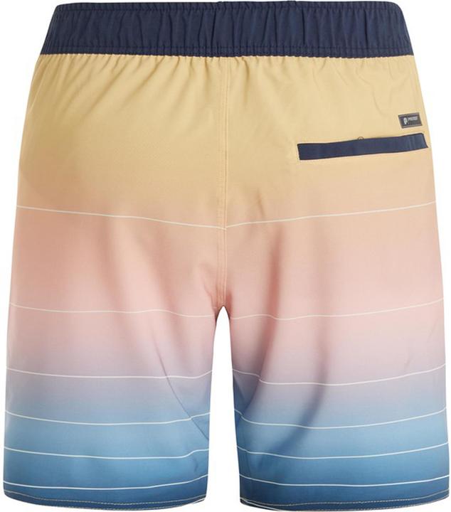 Immagine prodotto Protest Beachshort (S)