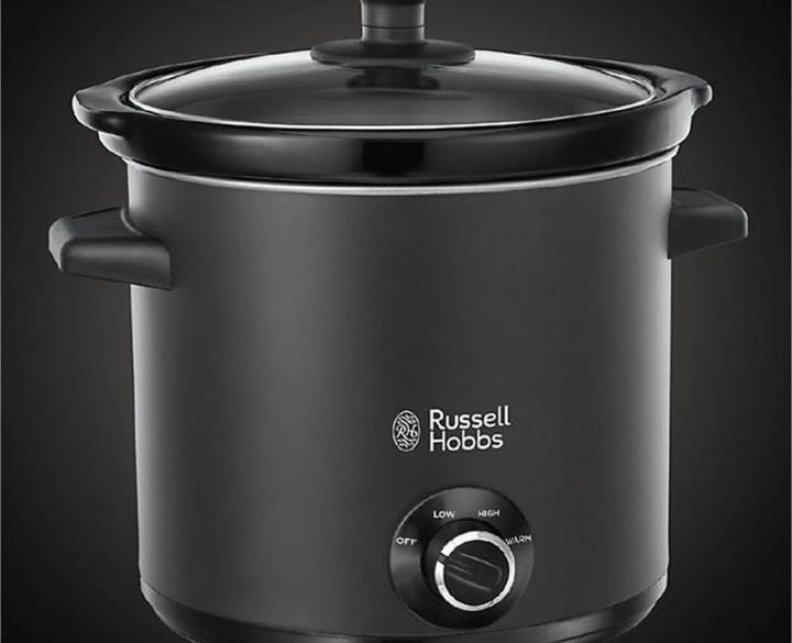 Produktbild Russell Hobbs Chalkboard