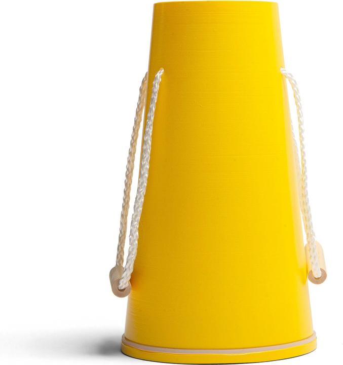 Produktbild BS Toys Water Viewer - Wasserspielzeug