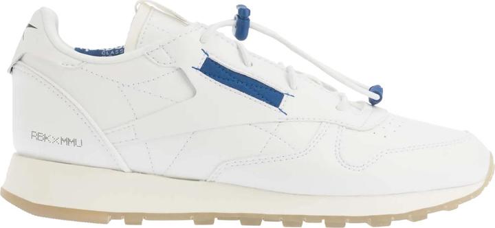 Produktbild Reebok Sneaker Milk Makeup Classic Vegan (47)