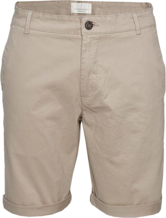 Actual product image Solid SDRockcliffe 21200395 (XXL)