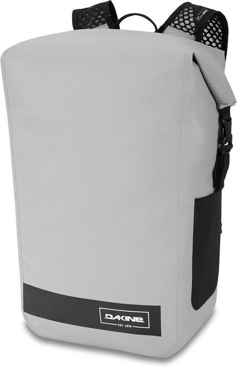 Actual product image Dakine Cyclone (32 l)