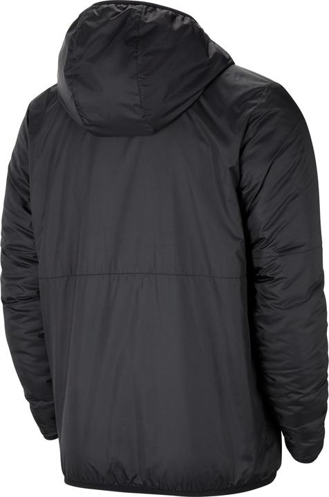 Produktbild Nike Park 20 Fall Regenjacke (XL)