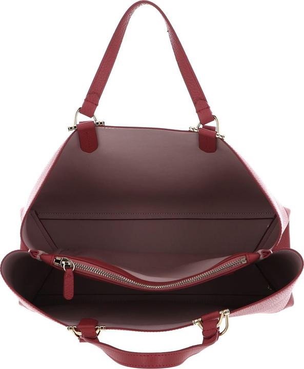 Immagine prodotto Coccinelle Hop On Handbag Grained Leather