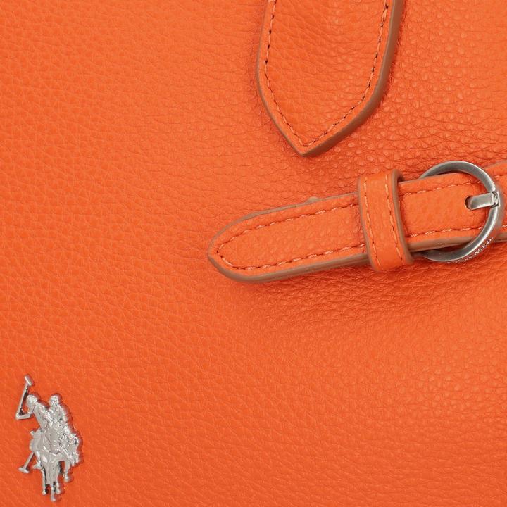 Produktbild U.S. Polo Melting Handtasche 27 cm (7 l)