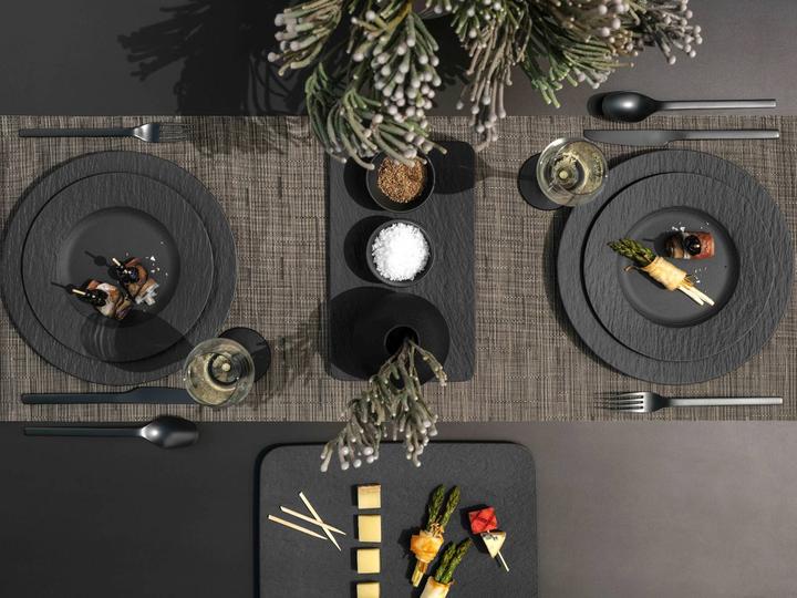 Immagine prodotto Villeroy & Boch Ciotola per immersione