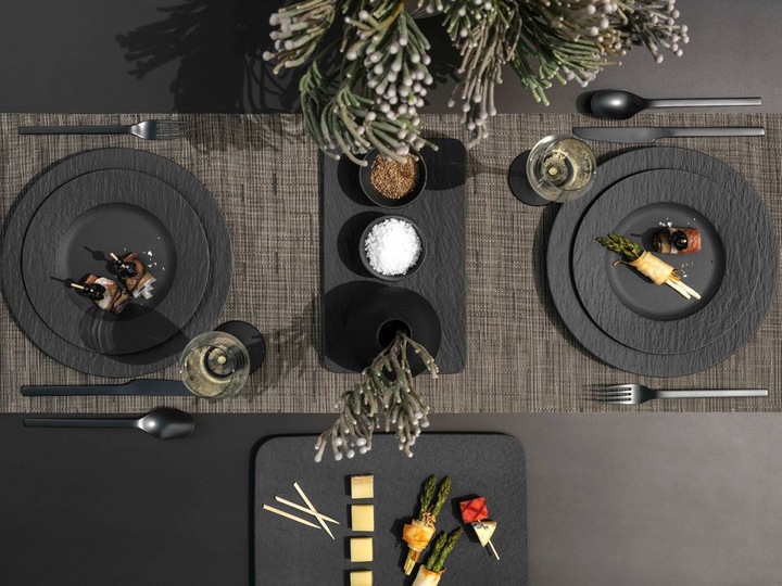 Produktbild Villeroy & Boch Dipschälchen Manufacture Rock