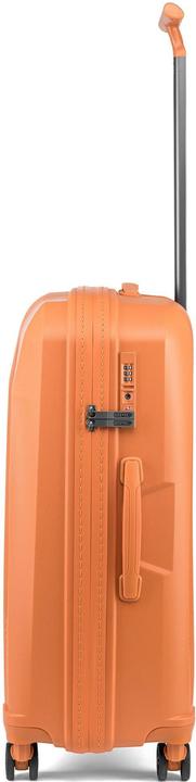 Produktbild Epic Phantom SL 4-Rollen Trolley 66 cm (67 l)