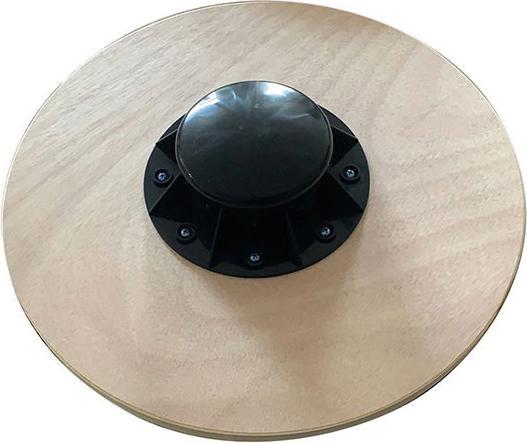 Produktbild Gymstick Performance Board