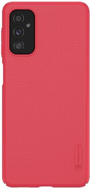Produktbild Nillkin Super Frosted Shield Series (Samsung Galaxy M52 5G)