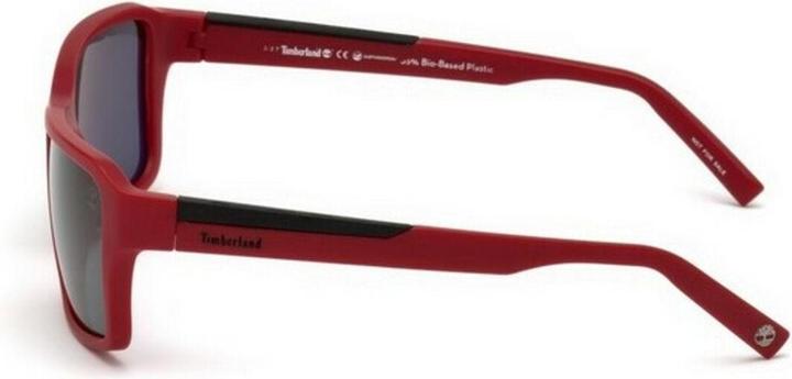 Actual product image Timberland Herrensonnenbrille TB9155-5967D ø 59 mm