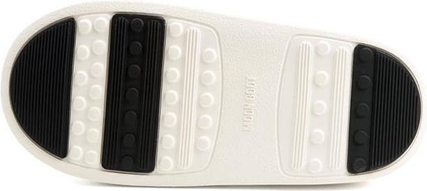 Actual product image Moon Boot 4784002 (39)