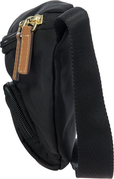 Produktbild Brics X-Collection Gürteltasche 23 cm