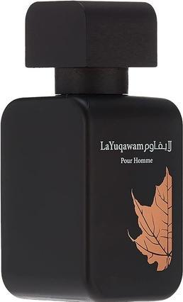 Produktbild Rasasi La Yuqawam (Eau de Parfum, 75 ml)