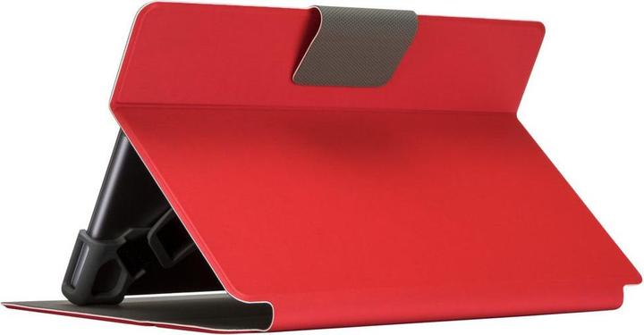 Produktbild Targus SafeFit Rotating Case (Universal)