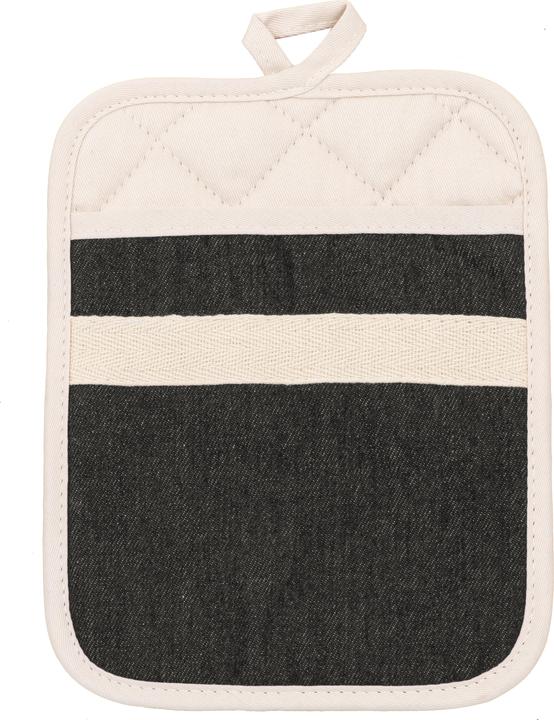 Produktbild Tiseco Jennie (Baumwolle|Polyester)