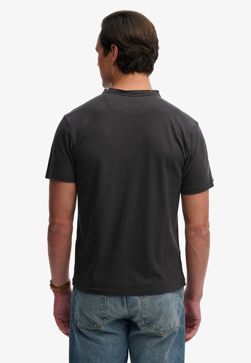 Produktbild Superdry Classic (XL)