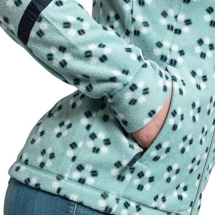 Immagine prodotto Schöffel Balisalp - 67389 (48)