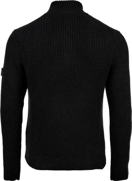 Produktbild Joop! 15 JJK-14Henrios 10020092 (M)