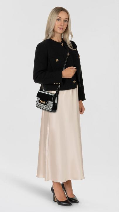 Produktbild DKNY Borsa a Traverso Avril