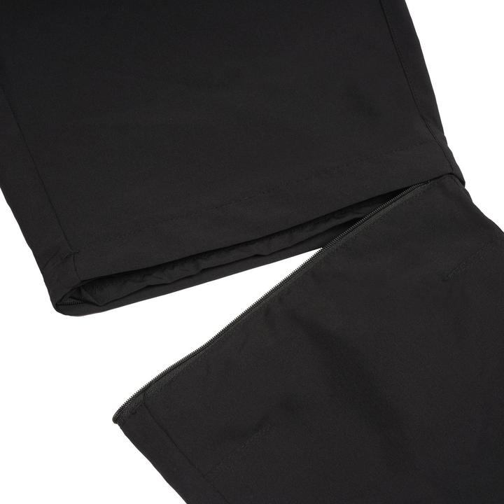 Actual product image Icepeak Barwick (58)