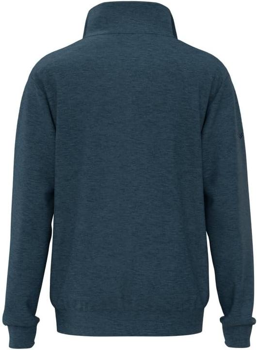 Produktbild Trigema Felpa con Cerniera (XXL)