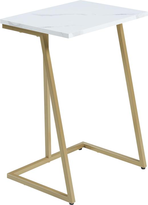 Produktbild En.Casa Salem