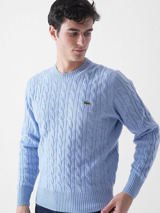 Image du produit Lacoste Pullover (M)
