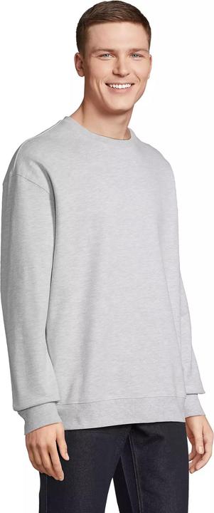 Actual product image Sol's Columbia (M)