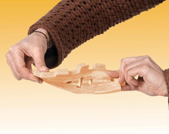 Produktbild Step2 Real Projects Workshop