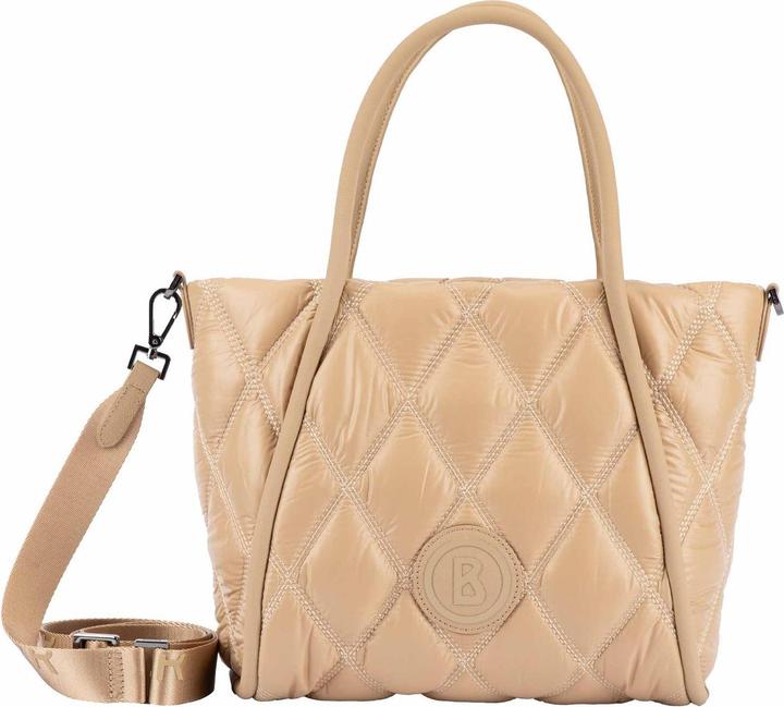 Immagine prodotto Bogner Tirano Timea Handbag