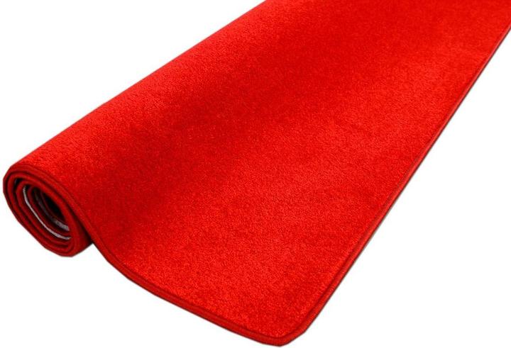 Produktbild Snapstyle Trend Velours Teppich Joy (200 x 300 cm)