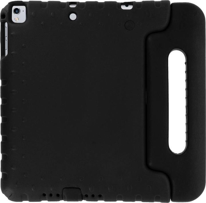Produktbild Avizar Enfant Series (IPad 6)
