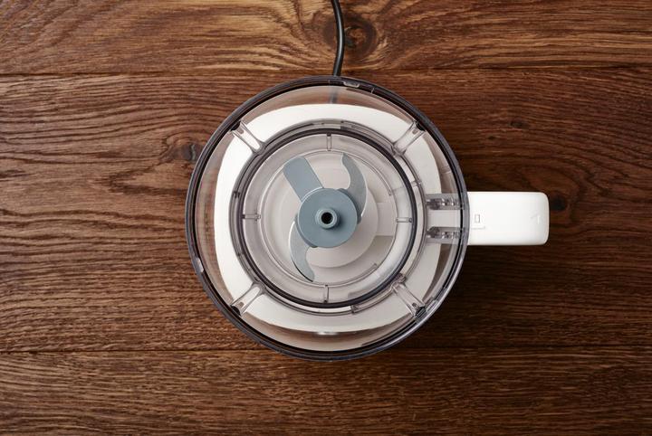 Image du produit Solis Standmixer (1000 ml, 200 W)