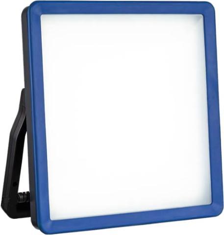 Eurolux 61.067.50 Baustrahler Gladiator SL II LED 75W