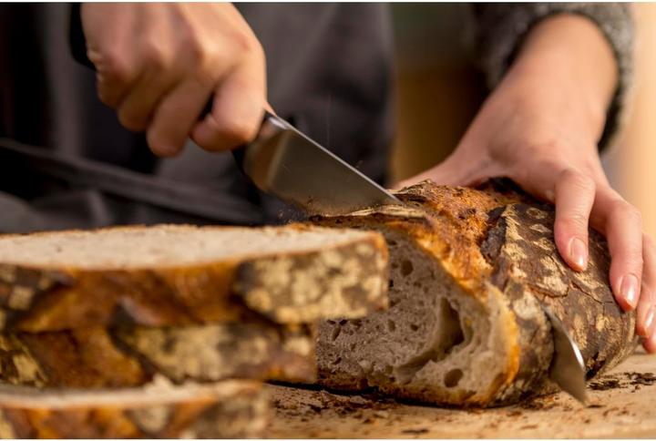 Produktbild Tefal Ingenio Messerblock-Set