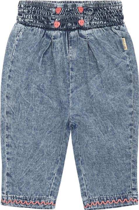 Actual product image Hust and Claire Baby Hose Tilde (62)