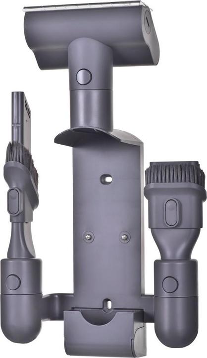Productafbeelding Dreame V11 Handheld