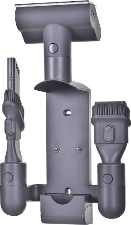Productafbeelding Dreame V11 Handheld