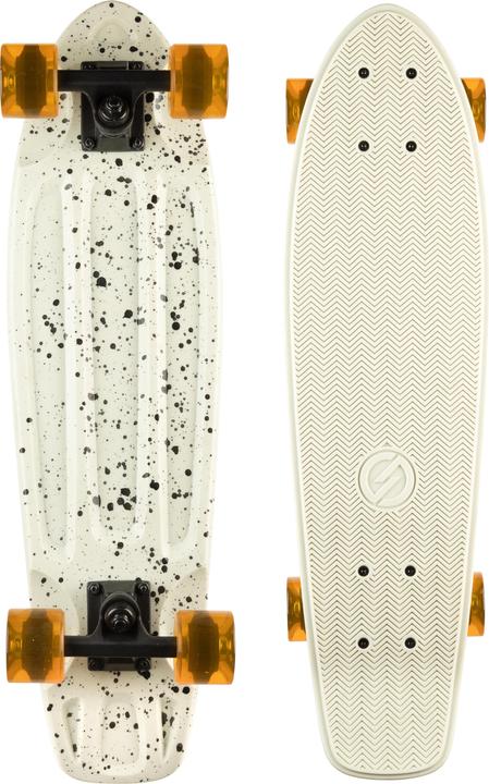 Oxelo big yamba120 eco 334674 (7.48")