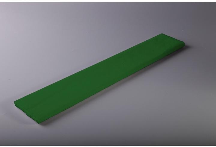 Productafbeelding Clairefontaine Krepppapier (40 g/m², 1 x)